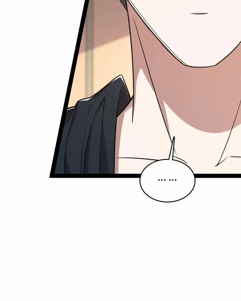 Sinh Hoạt Của Võ Đế Sau Khi Ẩn Cư 286 trang 40