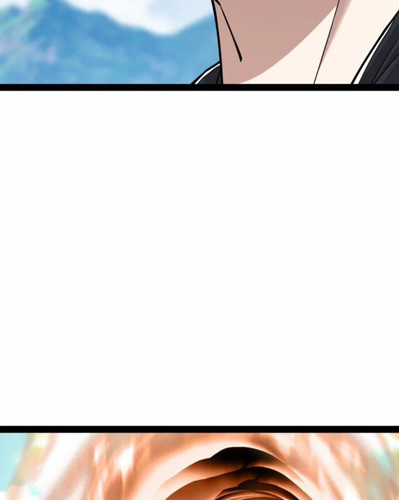 Sinh Hoạt Của Võ Đế Sau Khi Ẩn Cư 286 trang 51