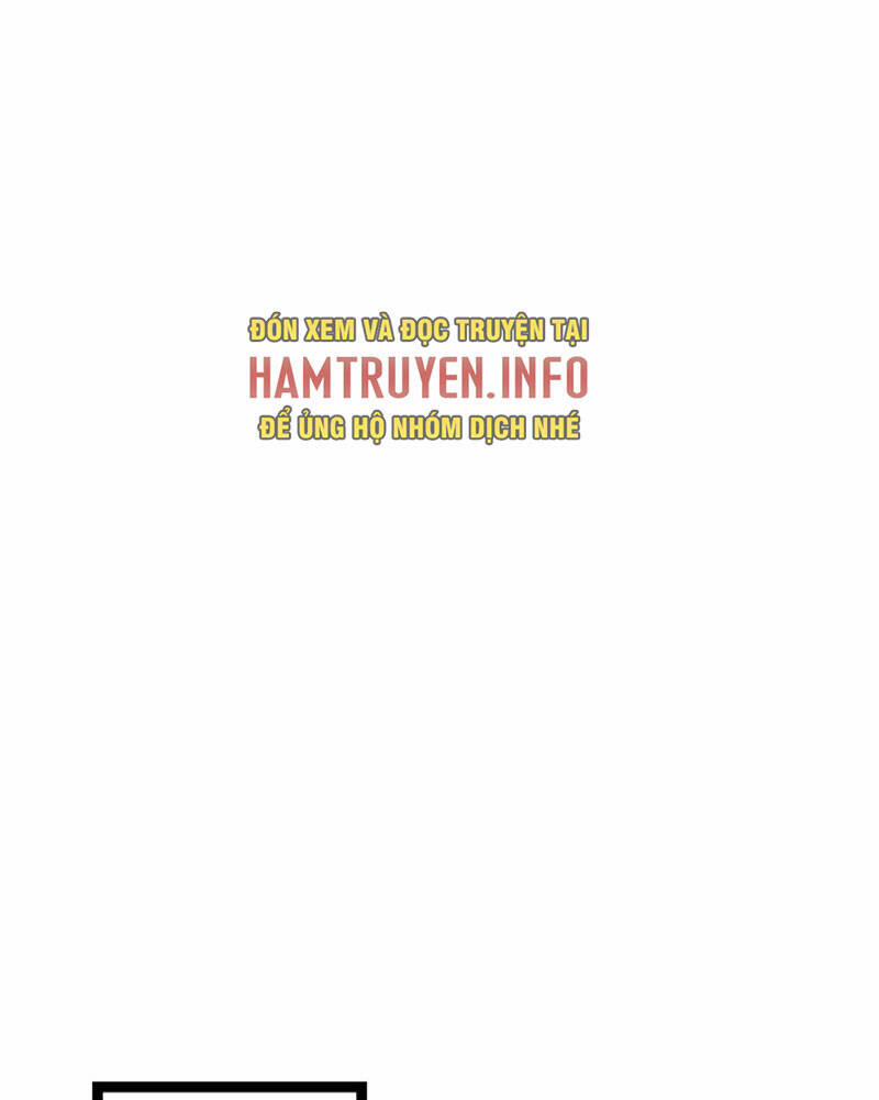 Sinh Hoạt Của Võ Đế Sau Khi Ẩn Cư 286 trang 60