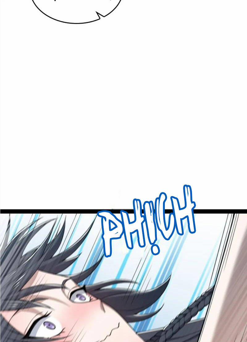 Sinh Hoạt Của Võ Đế Sau Khi Ẩn Cư 286 trang 72