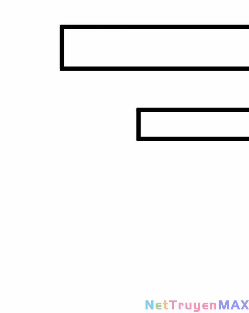 Sinh Hoạt Của Võ Đế Sau Khi Ẩn Cư 289 trang 34