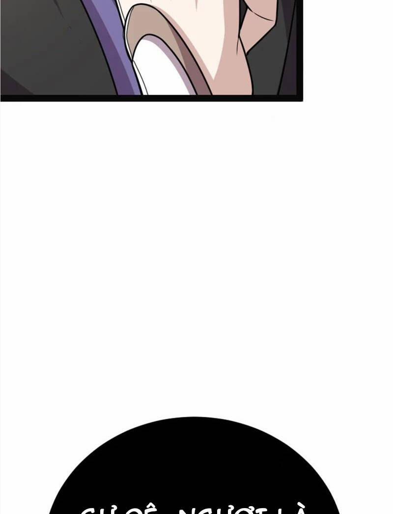 Sinh Hoạt Của Võ Đế Sau Khi Ẩn Cư 291 trang 13