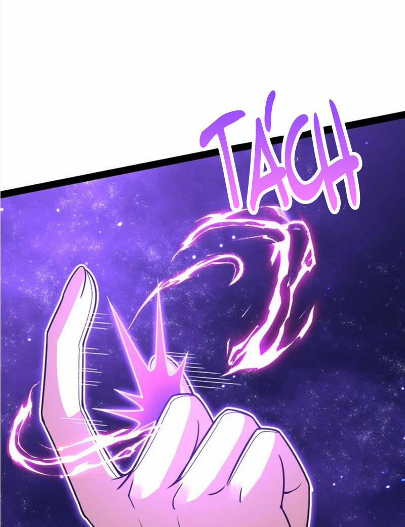 Sinh Hoạt Của Võ Đế Sau Khi Ẩn Cư 292 trang 2