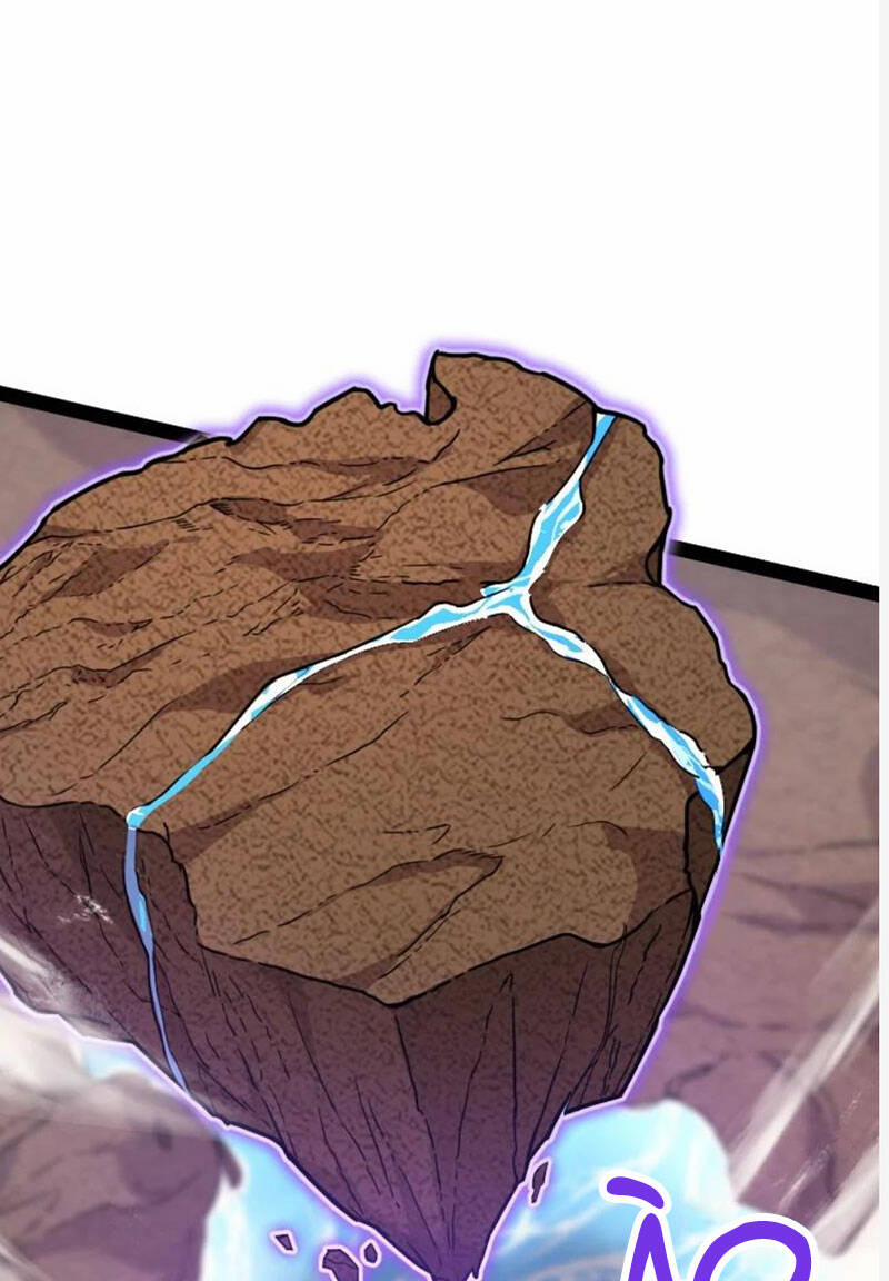 Sinh Hoạt Của Võ Đế Sau Khi Ẩn Cư 292 trang 26