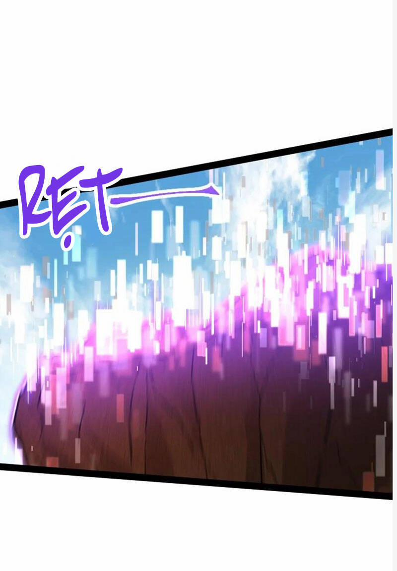 Sinh Hoạt Của Võ Đế Sau Khi Ẩn Cư 292 trang 28