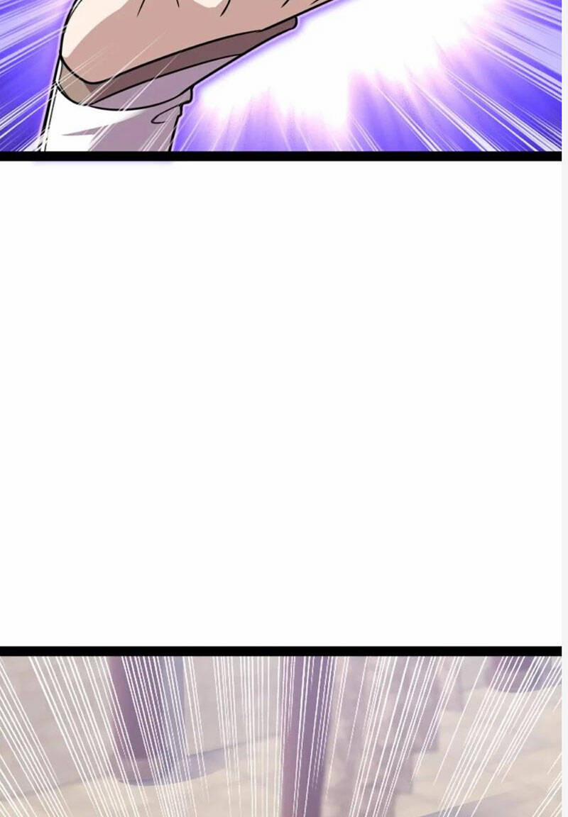 Sinh Hoạt Của Võ Đế Sau Khi Ẩn Cư 292 trang 33