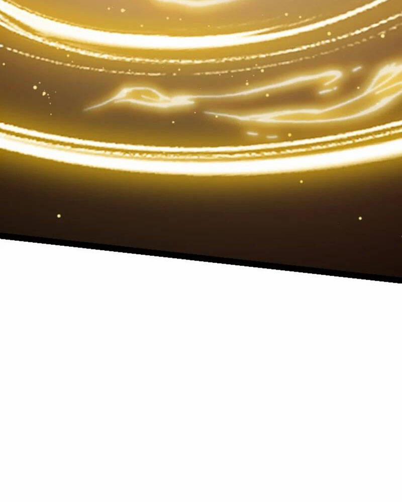 Sinh Hoạt Của Võ Đế Sau Khi Ẩn Cư 293 trang 10