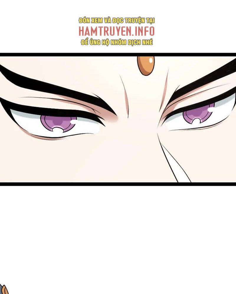 Sinh Hoạt Của Võ Đế Sau Khi Ẩn Cư 293 trang 13