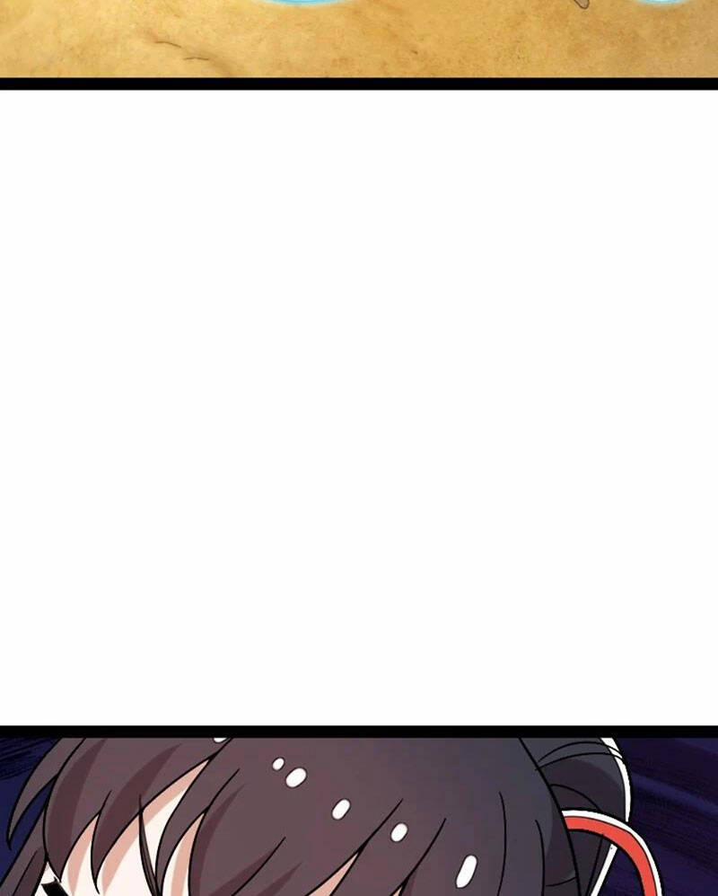 Sinh Hoạt Của Võ Đế Sau Khi Ẩn Cư 293 trang 40