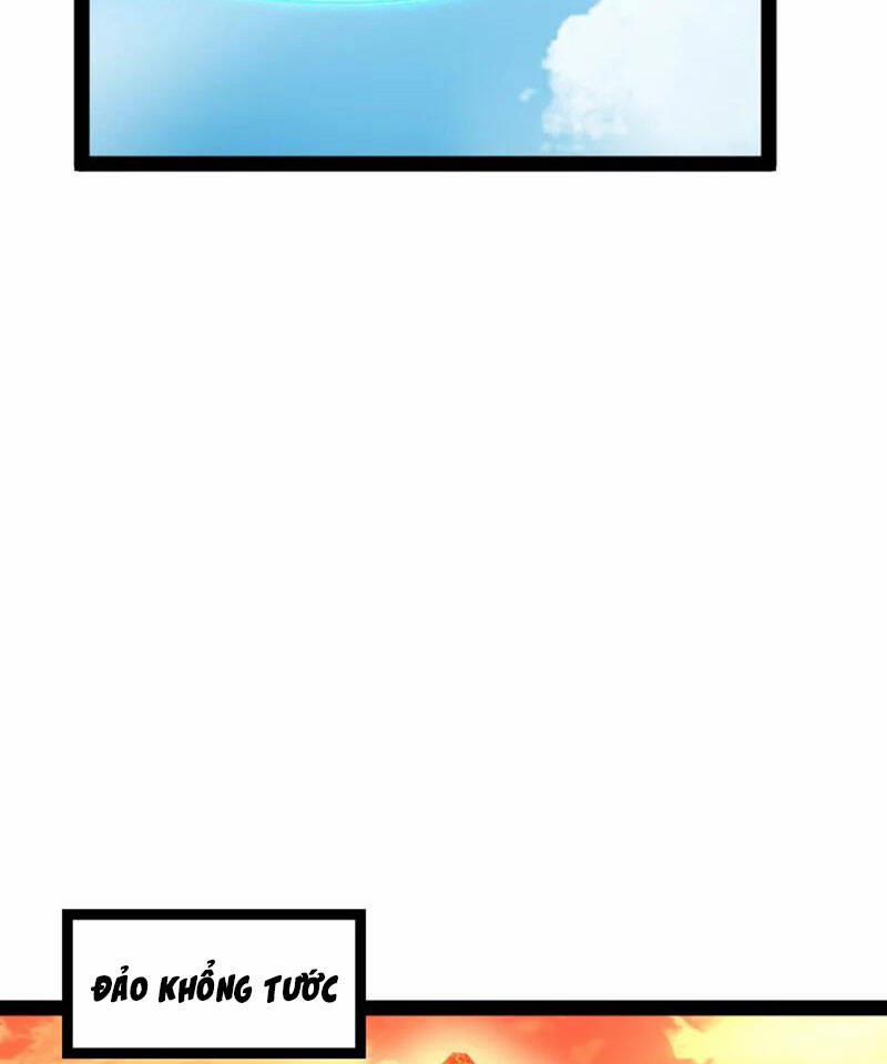 Sinh Hoạt Của Võ Đế Sau Khi Ẩn Cư 293 trang 46