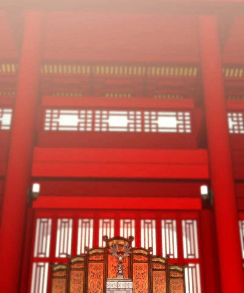 Sinh Hoạt Của Võ Đế Sau Khi Ẩn Cư 293 trang 49