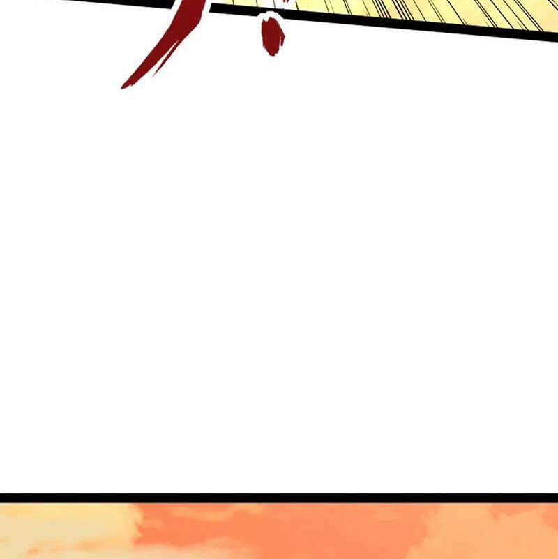 Sinh Hoạt Của Võ Đế Sau Khi Ẩn Cư 293 trang 68