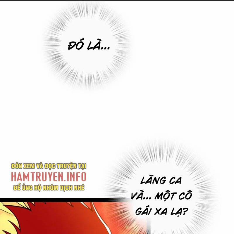 Sinh Hoạt Của Võ Đế Sau Khi Ẩn Cư 293 trang 70