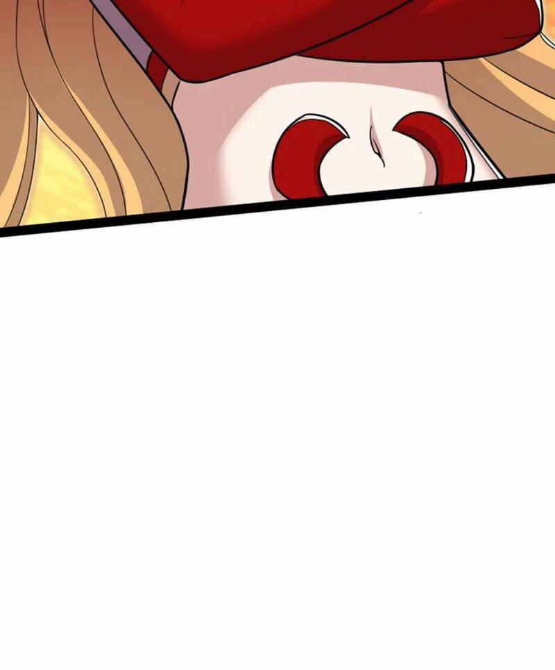 Sinh Hoạt Của Võ Đế Sau Khi Ẩn Cư 294 trang 49