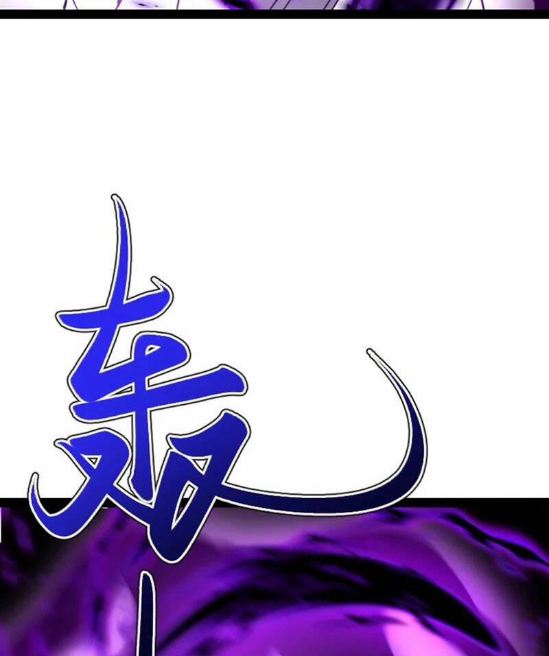 Sinh Hoạt Của Võ Đế Sau Khi Ẩn Cư 295 trang 11