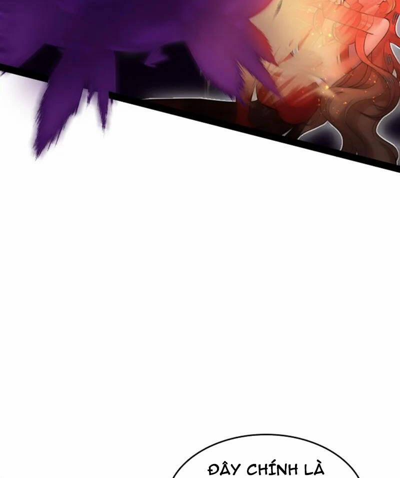 Sinh Hoạt Của Võ Đế Sau Khi Ẩn Cư 295 trang 15