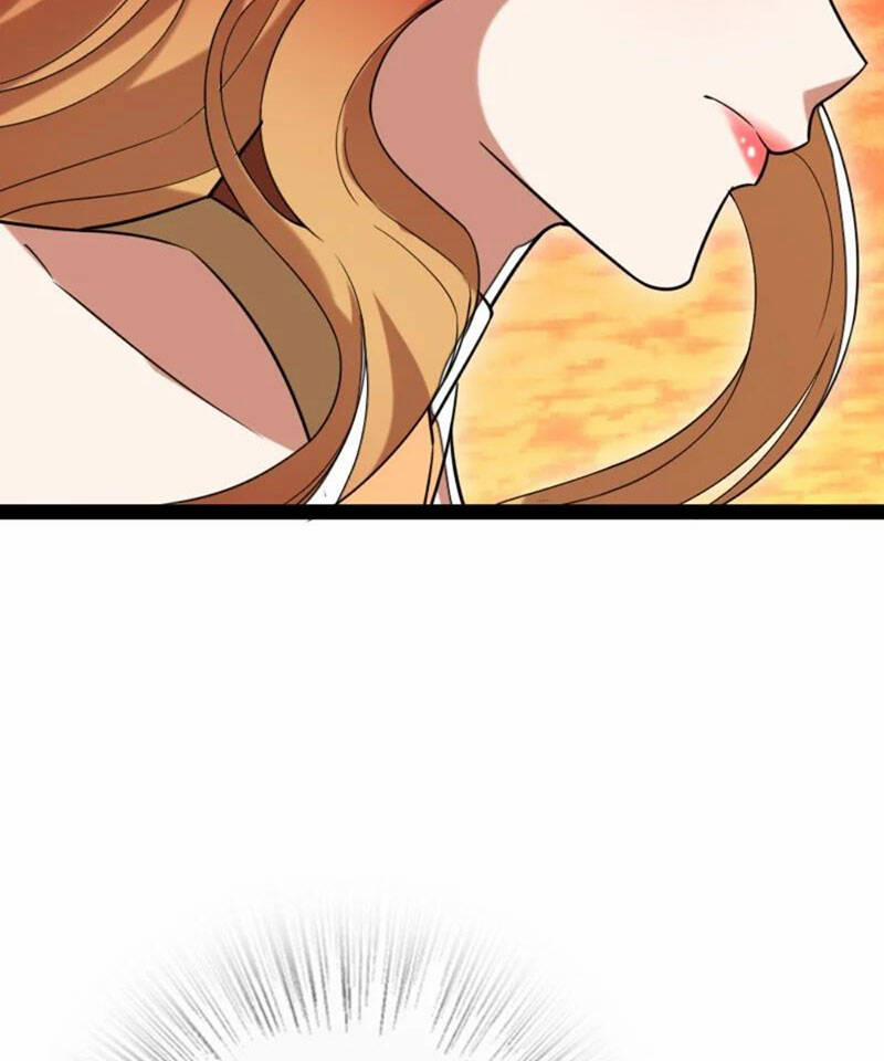 Sinh Hoạt Của Võ Đế Sau Khi Ẩn Cư 295 trang 44