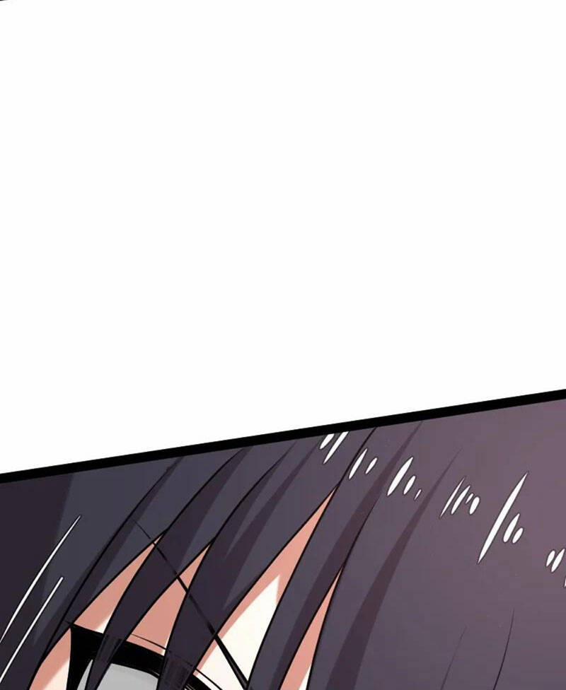 Sinh Hoạt Của Võ Đế Sau Khi Ẩn Cư 295 trang 72