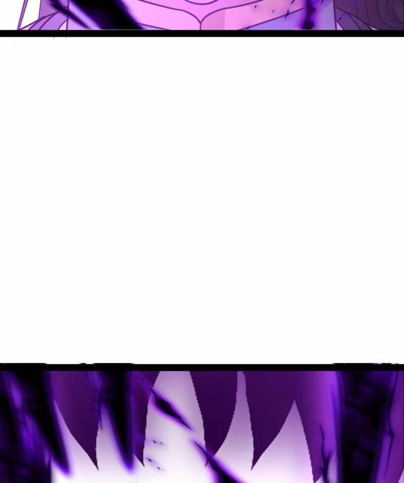 Sinh Hoạt Của Võ Đế Sau Khi Ẩn Cư 295 trang 9