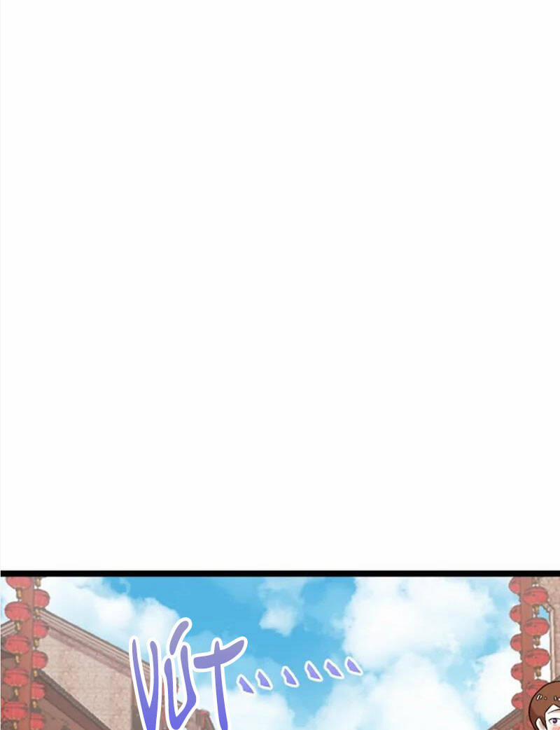 Sinh Hoạt Của Võ Đế Sau Khi Ẩn Cư 297 trang 9