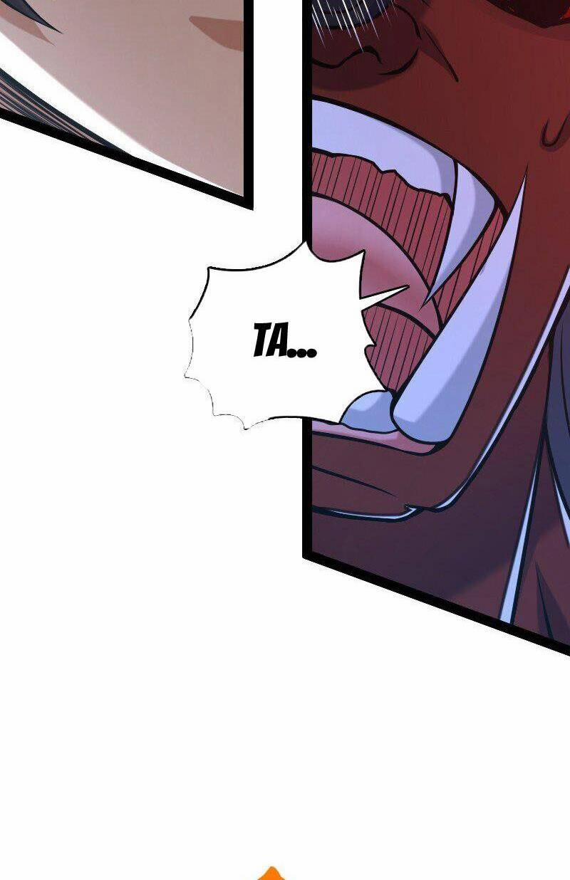 Sinh Hoạt Của Võ Đế Sau Khi Ẩn Cư 298 trang 57