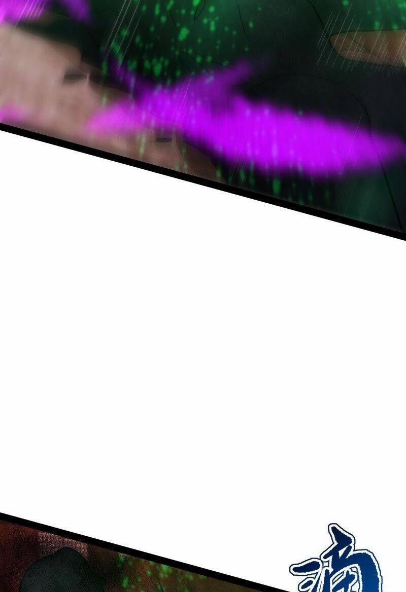 Sinh Hoạt Của Võ Đế Sau Khi Ẩn Cư 300 trang 36