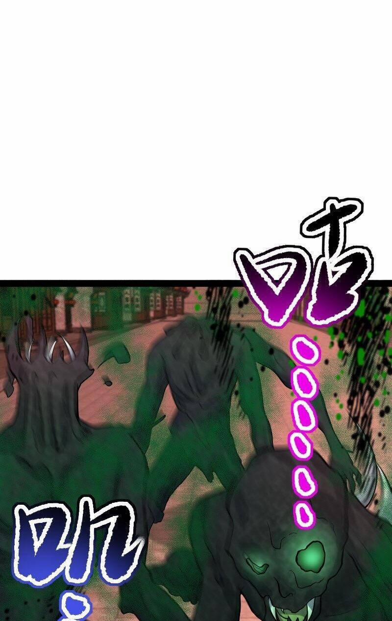 Sinh Hoạt Của Võ Đế Sau Khi Ẩn Cư 300 trang 44