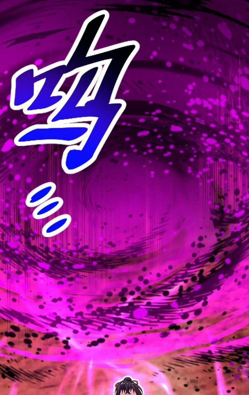 Sinh Hoạt Của Võ Đế Sau Khi Ẩn Cư 300 trang 47