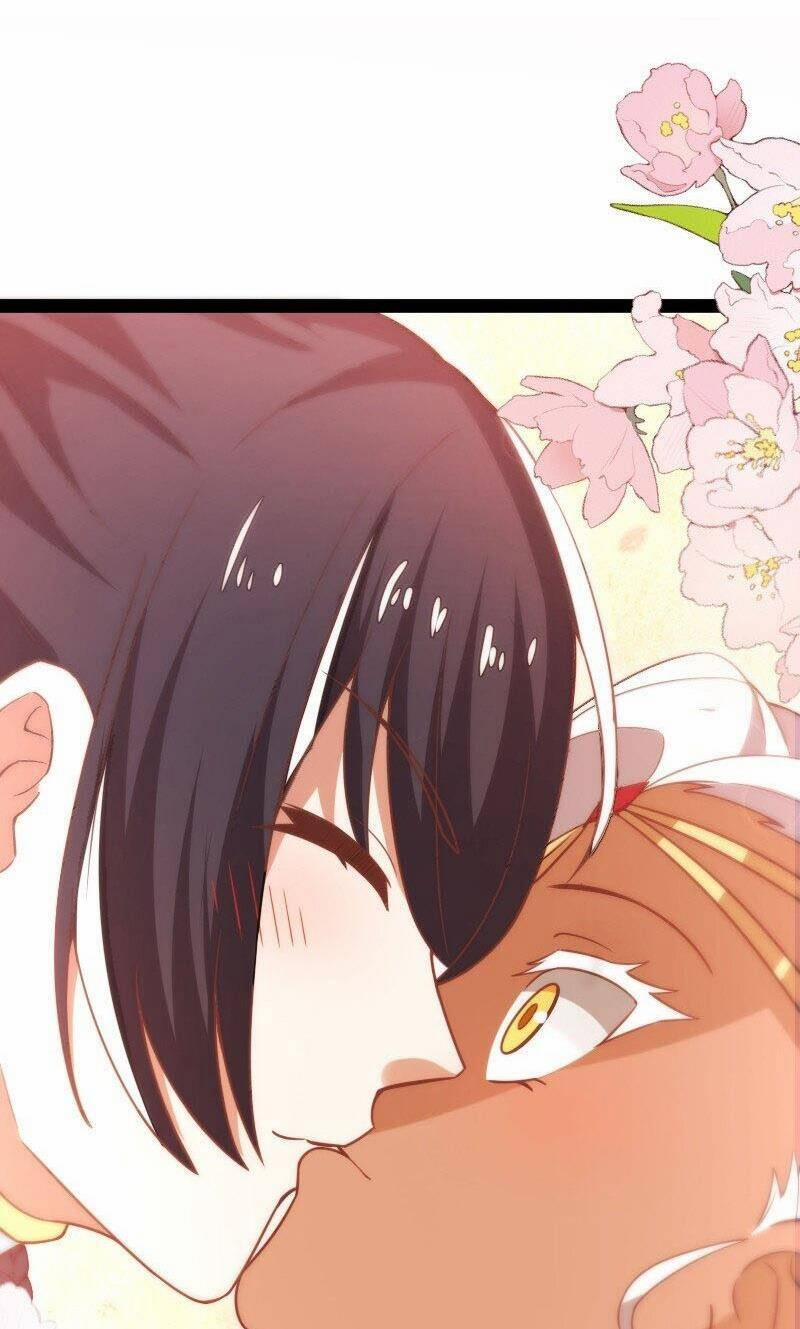 Sinh Hoạt Của Võ Đế Sau Khi Ẩn Cư 300 trang 9