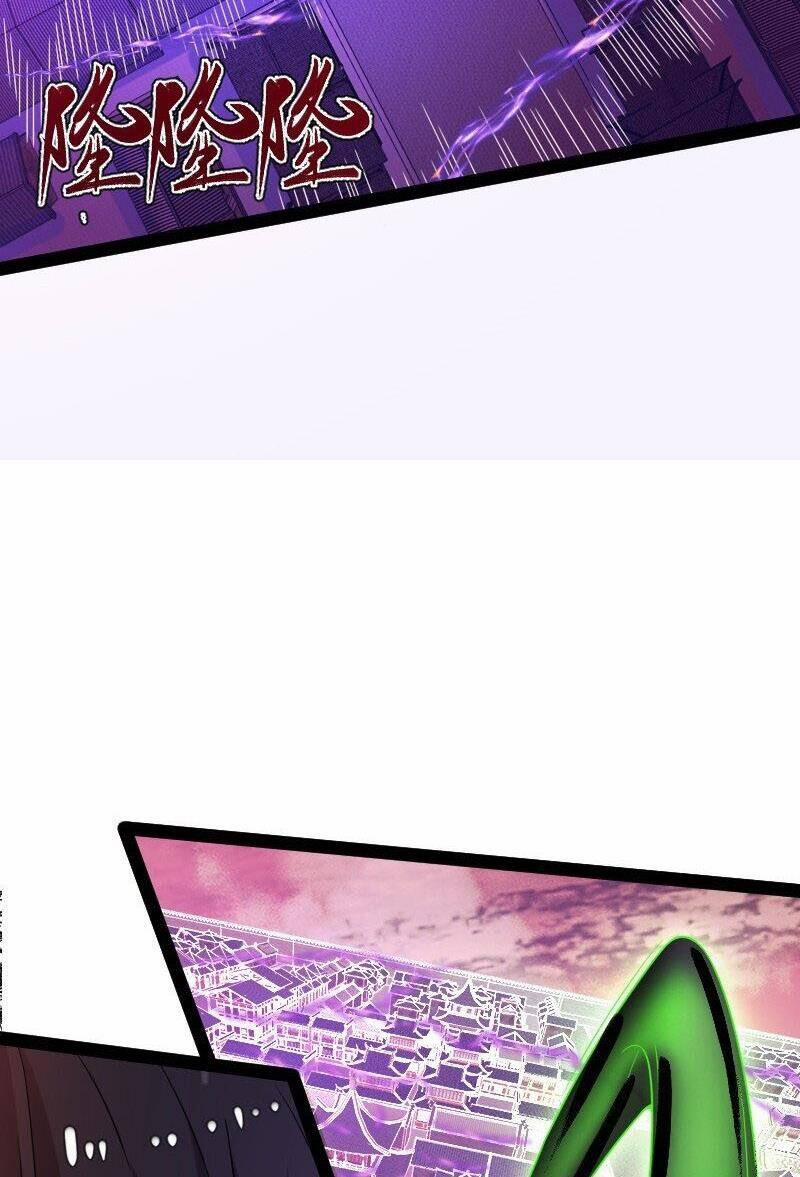 Sinh Hoạt Của Võ Đế Sau Khi Ẩn Cư 301 trang 12