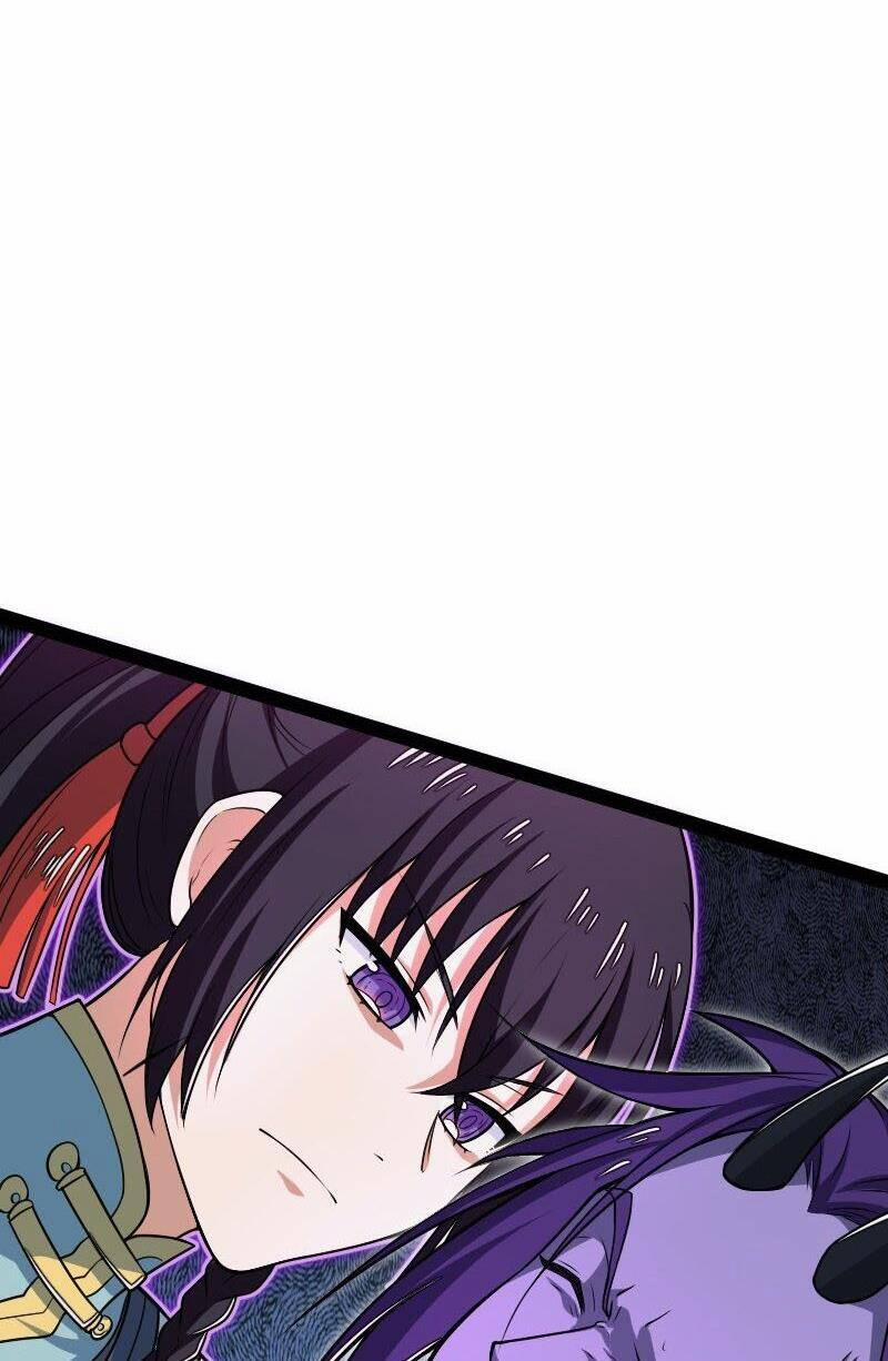 Sinh Hoạt Của Võ Đế Sau Khi Ẩn Cư 302 trang 18