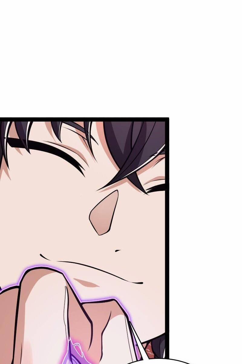 Sinh Hoạt Của Võ Đế Sau Khi Ẩn Cư 302 trang 23