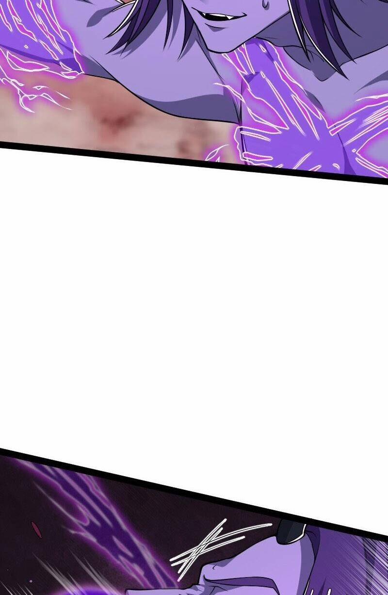 Sinh Hoạt Của Võ Đế Sau Khi Ẩn Cư 302 trang 6