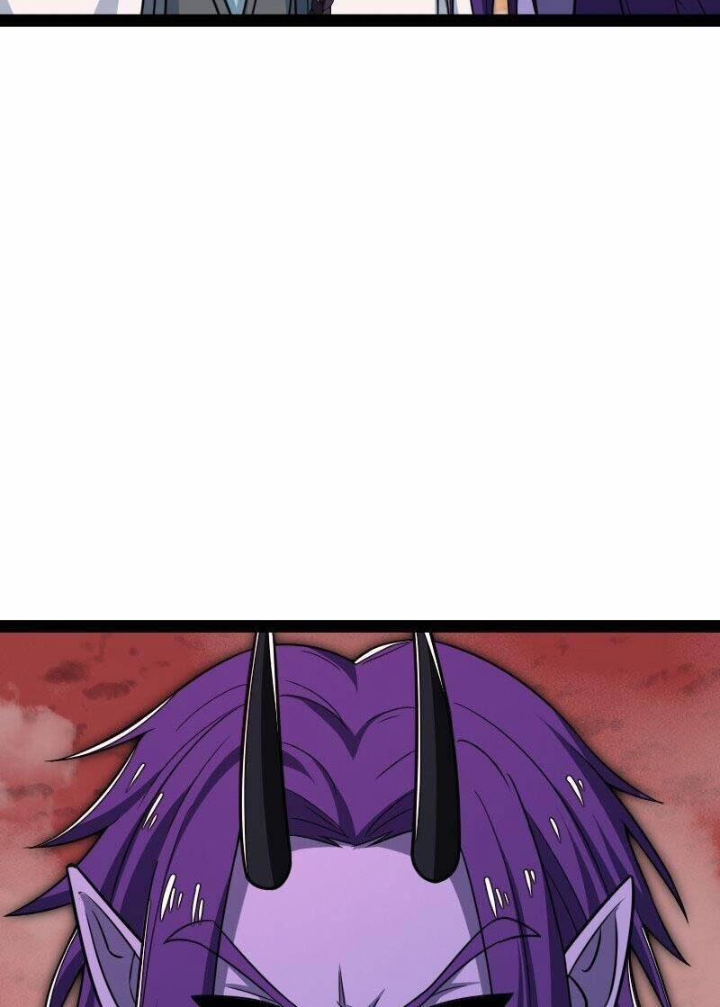 Sinh Hoạt Của Võ Đế Sau Khi Ẩn Cư 303 trang 7