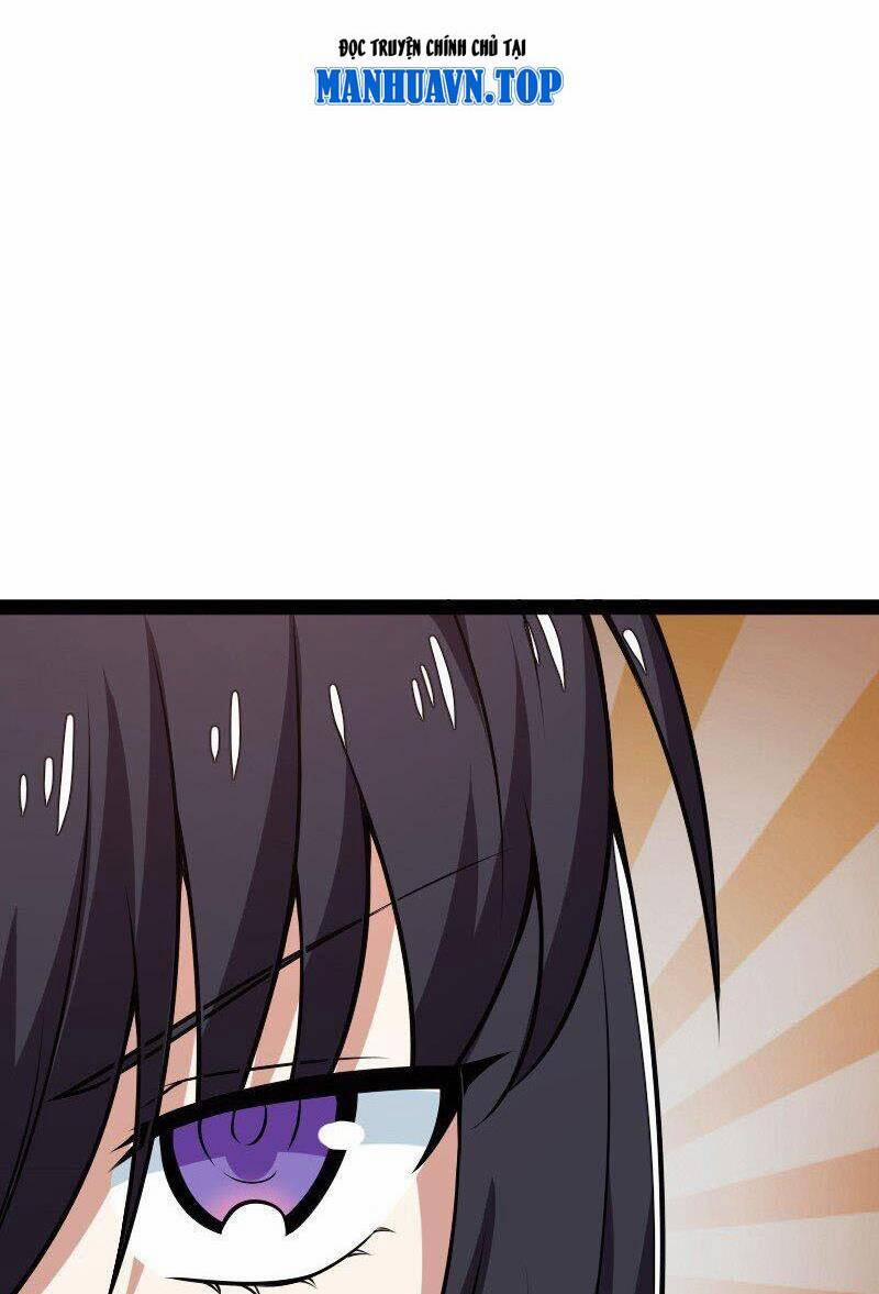 Sinh Hoạt Của Võ Đế Sau Khi Ẩn Cư 304 trang 43