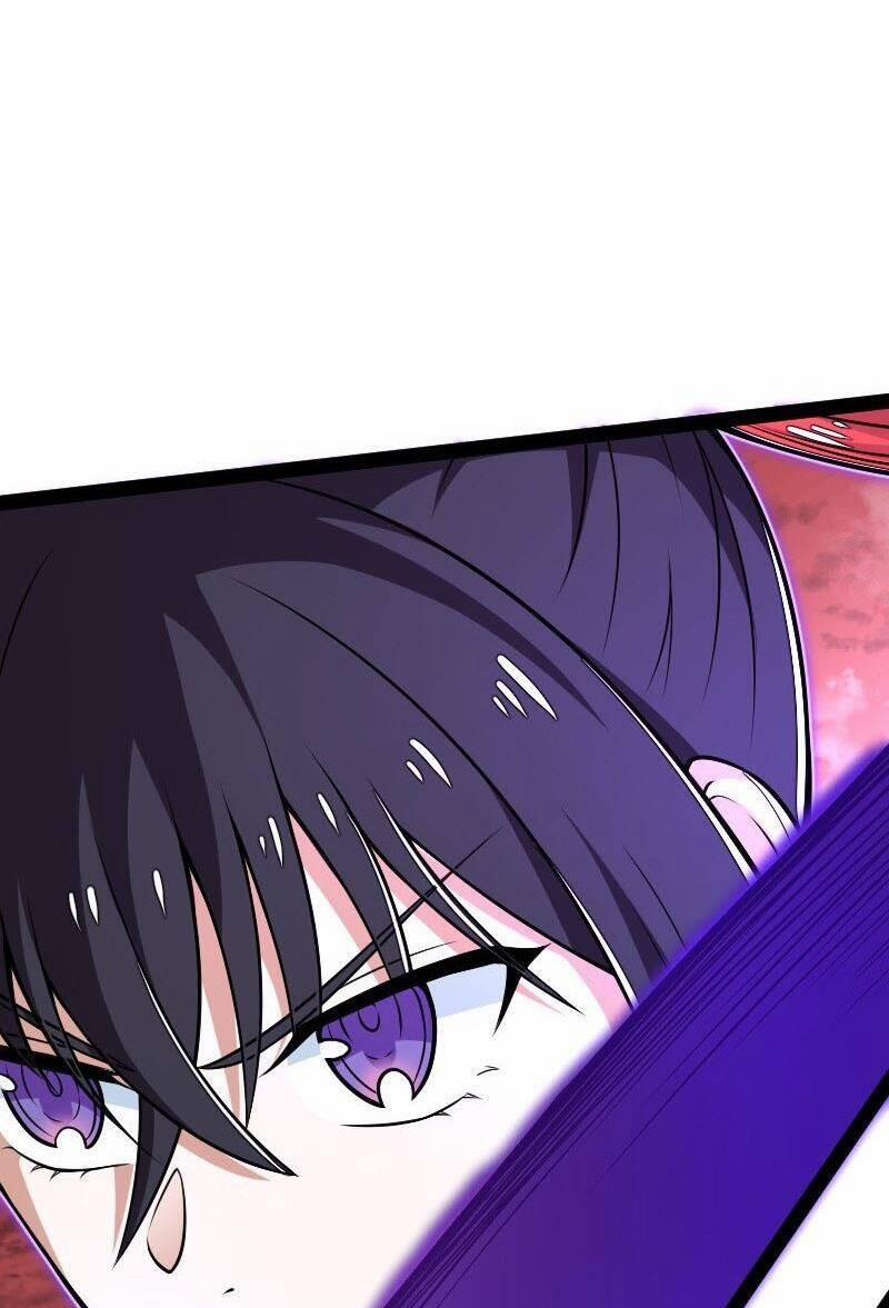 Sinh Hoạt Của Võ Đế Sau Khi Ẩn Cư 304 trang 55