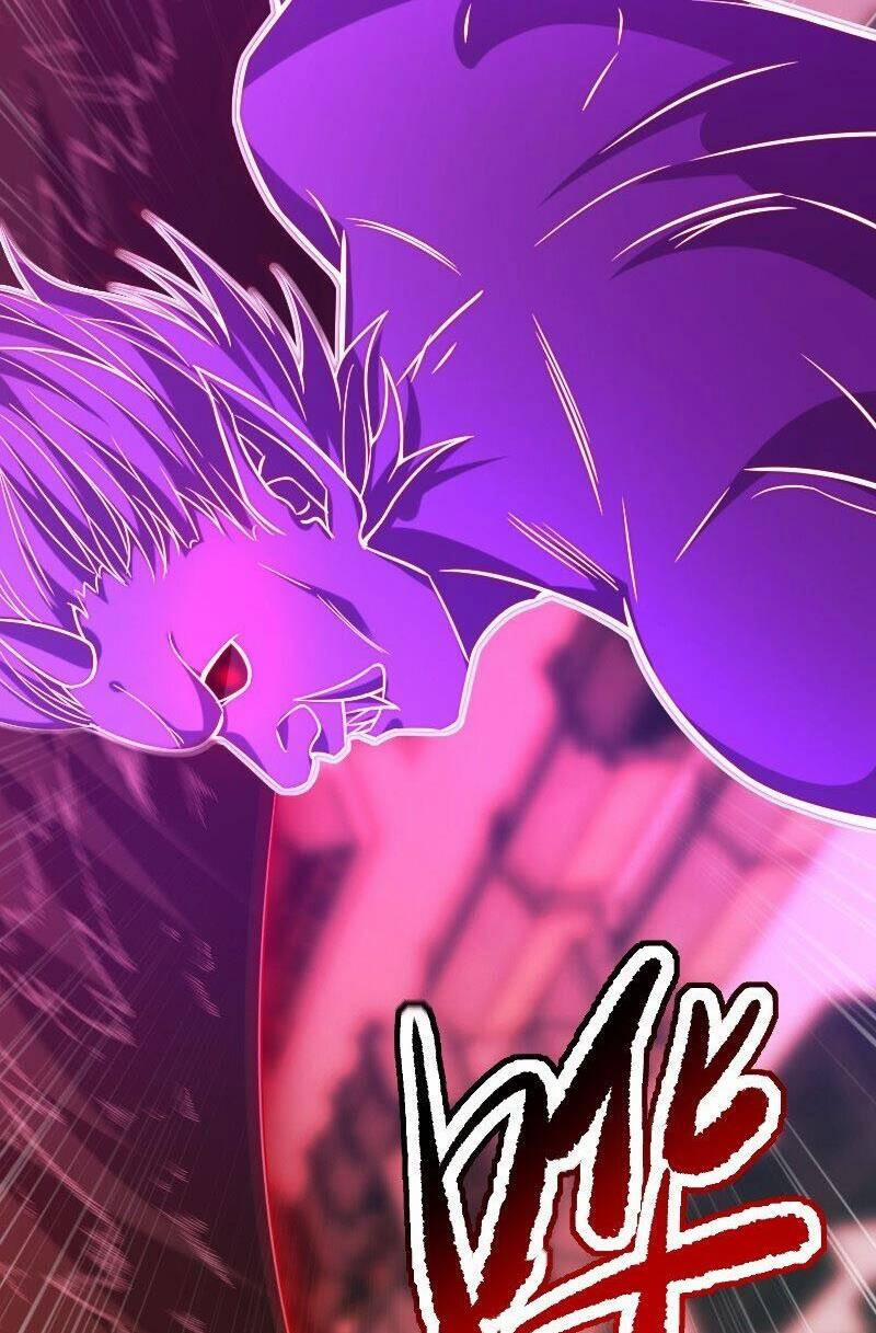 Sinh Hoạt Của Võ Đế Sau Khi Ẩn Cư 305 trang 14