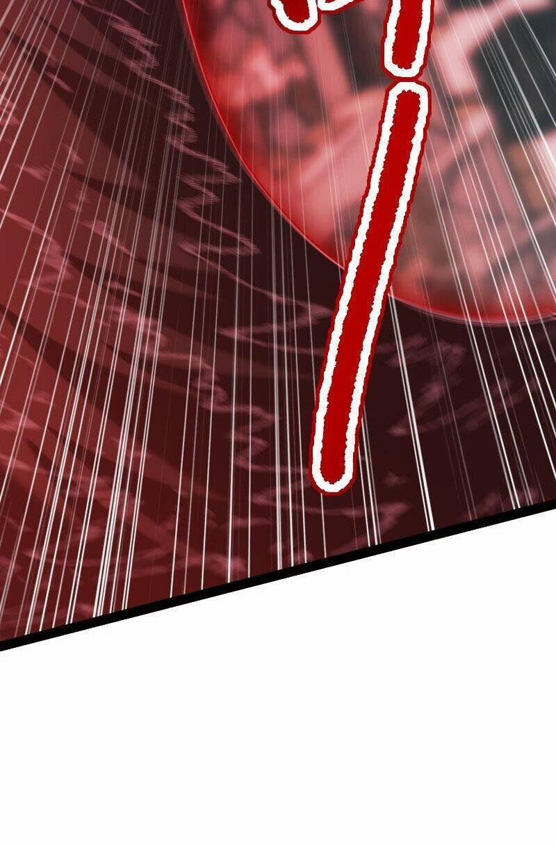 Sinh Hoạt Của Võ Đế Sau Khi Ẩn Cư 305 trang 15