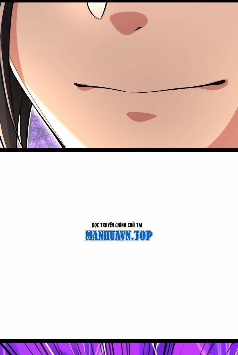 Sinh Hoạt Của Võ Đế Sau Khi Ẩn Cư 305 trang 46