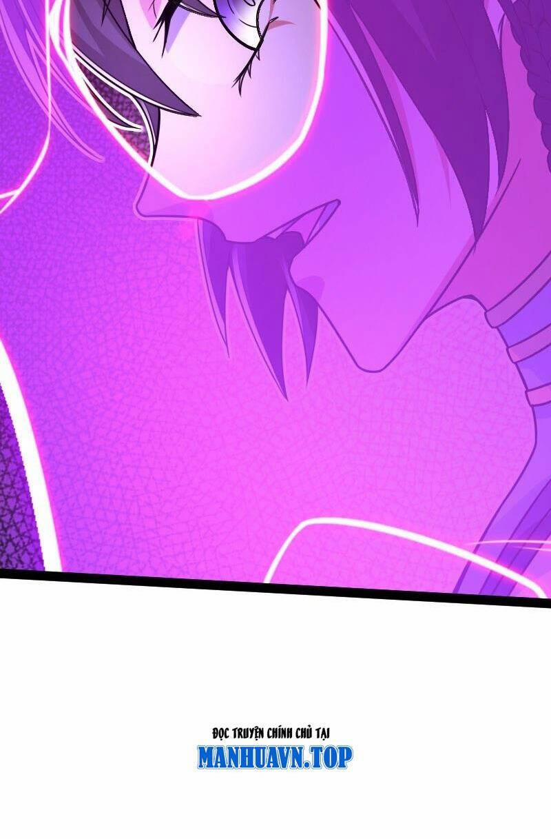 Sinh Hoạt Của Võ Đế Sau Khi Ẩn Cư 305 trang 7