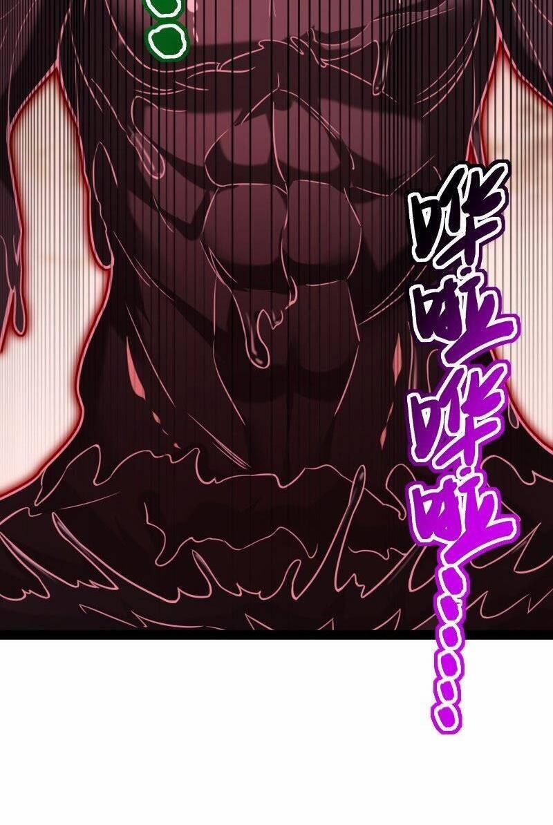 Sinh Hoạt Của Võ Đế Sau Khi Ẩn Cư 306 trang 15