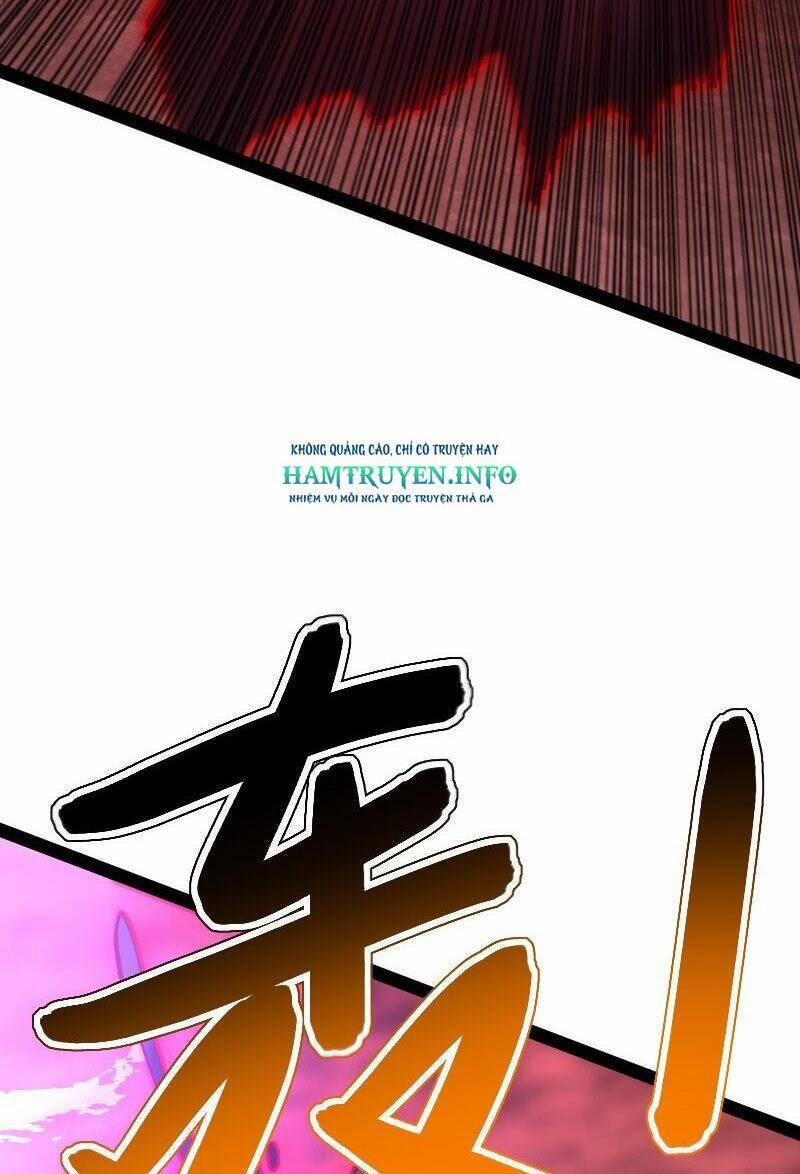 Sinh Hoạt Của Võ Đế Sau Khi Ẩn Cư 306 trang 26
