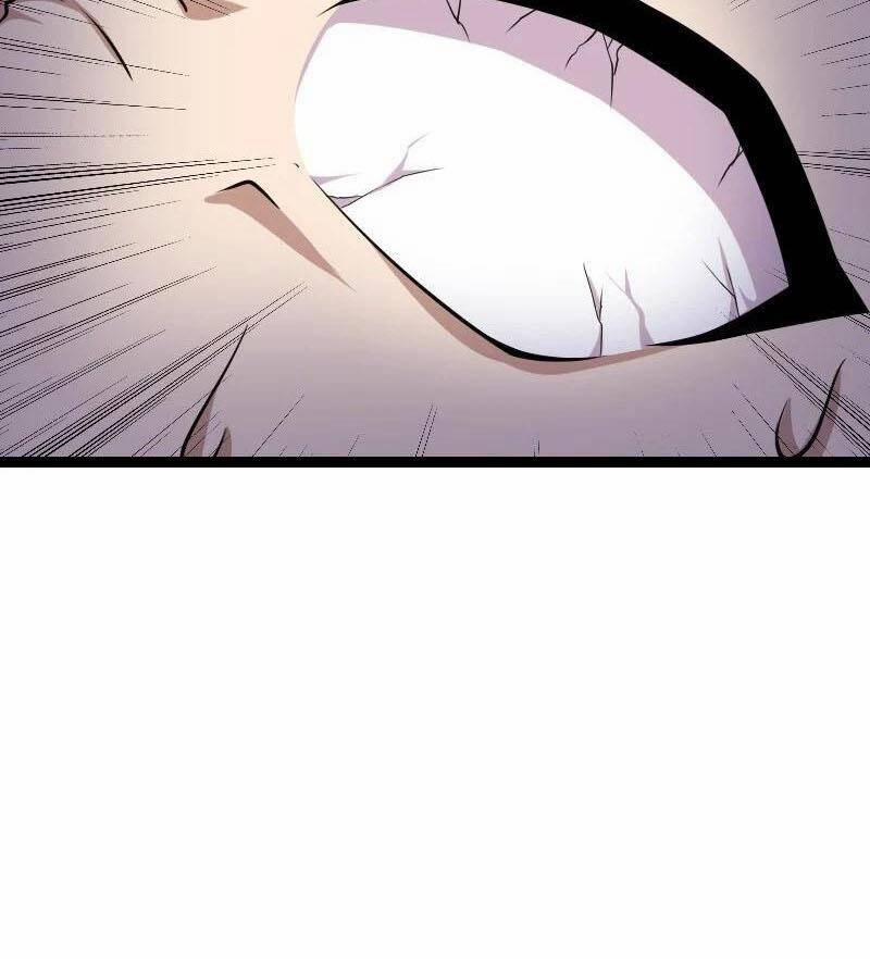 Sinh Hoạt Của Võ Đế Sau Khi Ẩn Cư 307 trang 52