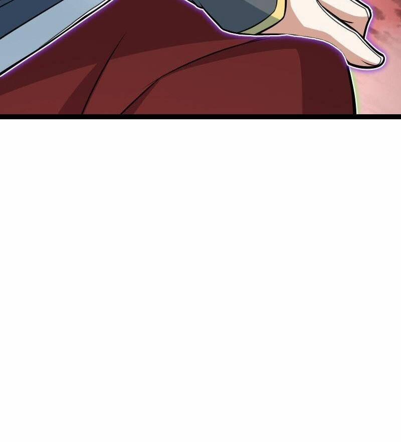 Sinh Hoạt Của Võ Đế Sau Khi Ẩn Cư 307 trang 57