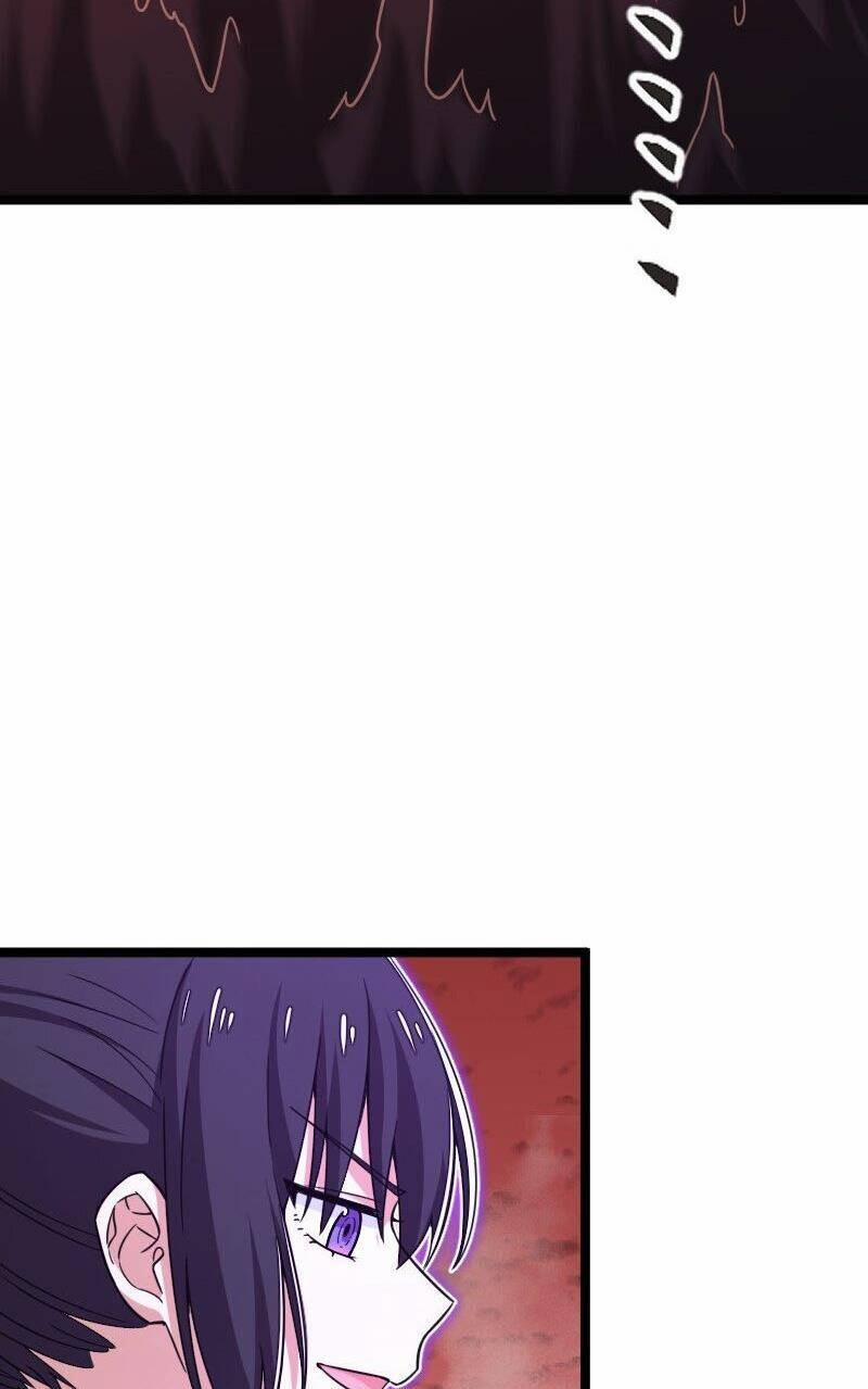 Sinh Hoạt Của Võ Đế Sau Khi Ẩn Cư 307 trang 6