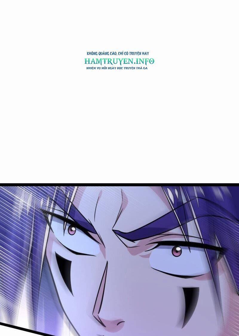 Sinh Hoạt Của Võ Đế Sau Khi Ẩn Cư 310 trang 14