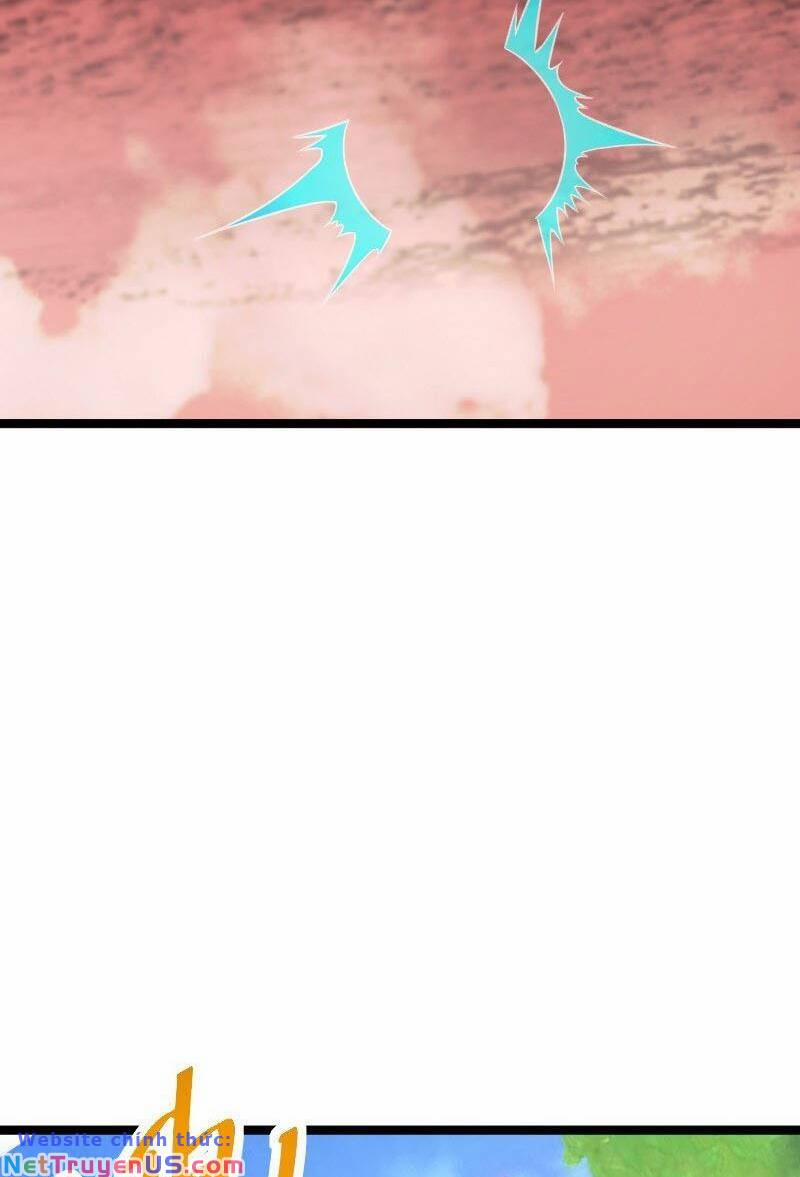 Sinh Hoạt Của Võ Đế Sau Khi Ẩn Cư 313 trang 41