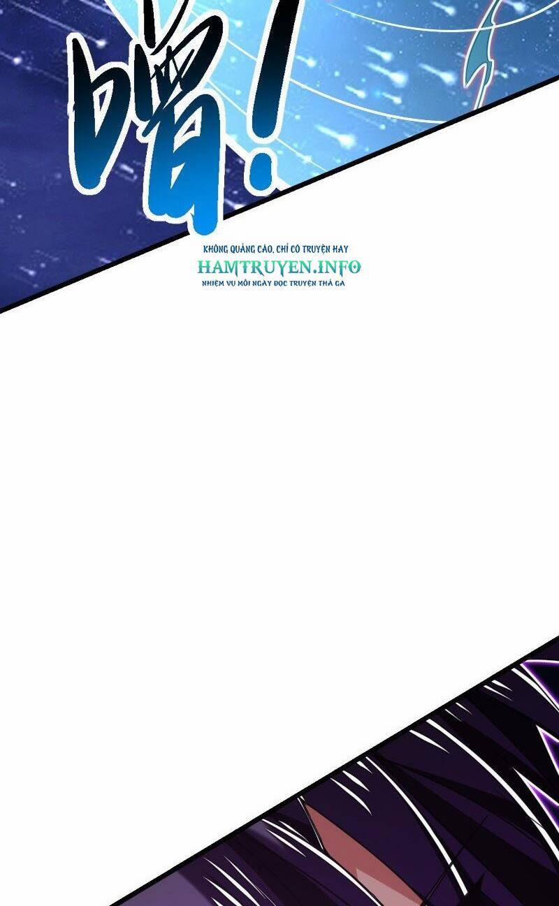 Sinh Hoạt Của Võ Đế Sau Khi Ẩn Cư 314 trang 45