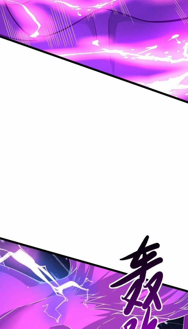 Sinh Hoạt Của Võ Đế Sau Khi Ẩn Cư 315 trang 9