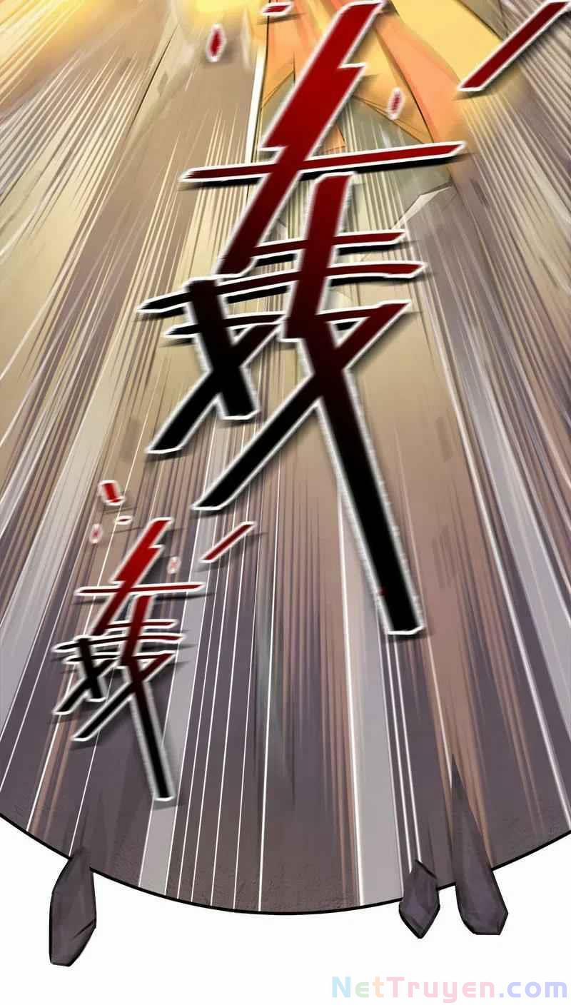 Sinh Hoạt Của Võ Đế Sau Khi Ẩn Cư 6 trang 18